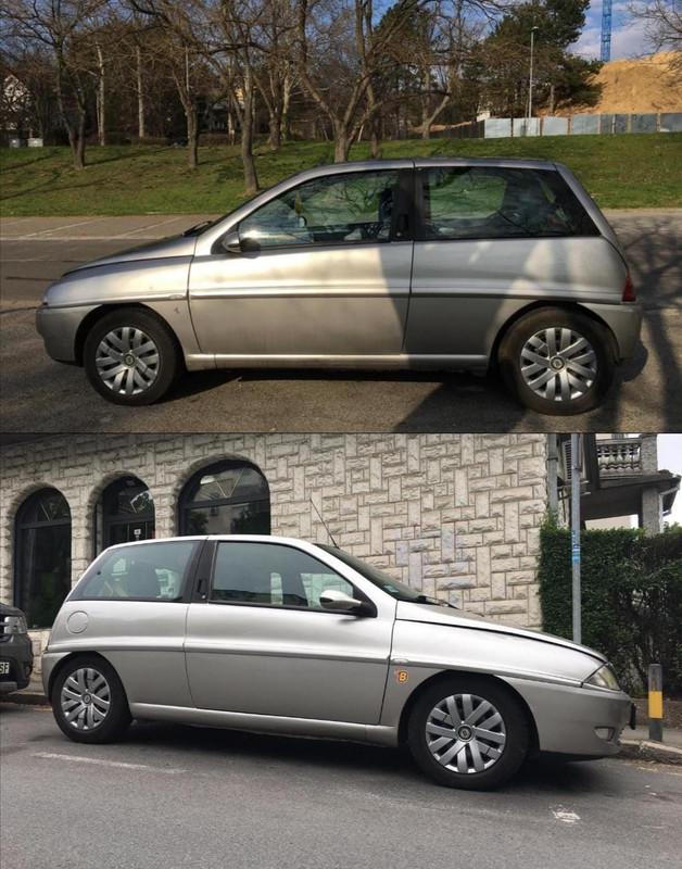 3080E5B0-313E-4E9F-9B8B-4CDF972F4D76