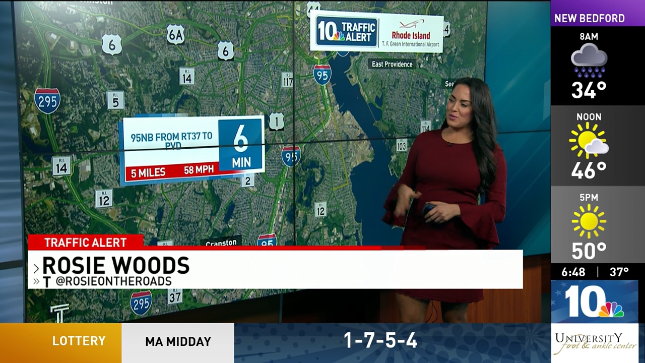 11.05 - 10.00.00 - NBC 10 News Sunrise at 6am  ᴸᶦᵛᵉ. Morning news cov..._001.ts_snapshot_03.26.581