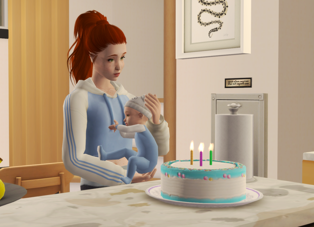 Sims2-EP9-RPC-2024-06-02-15-19-18-20