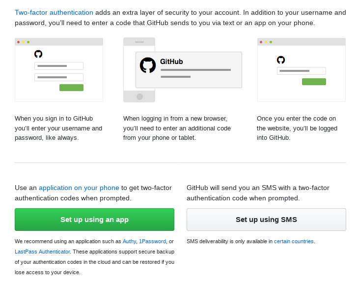 DeepinScreenshot_выберите-область_20190702180644