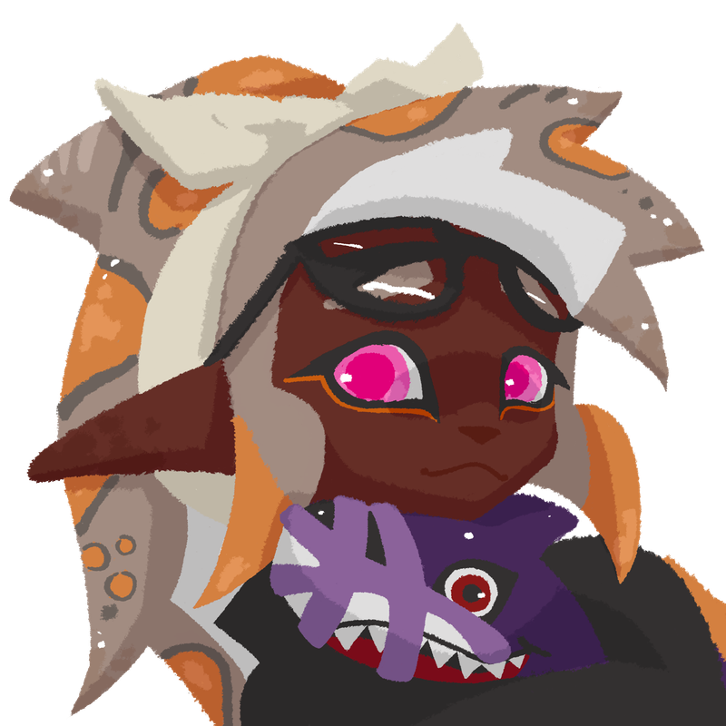namnam icon transparent