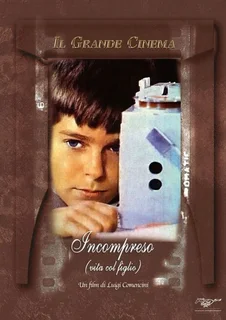 Incompreso (1966).mkv BDRip 576p x264 AC3 iTA
