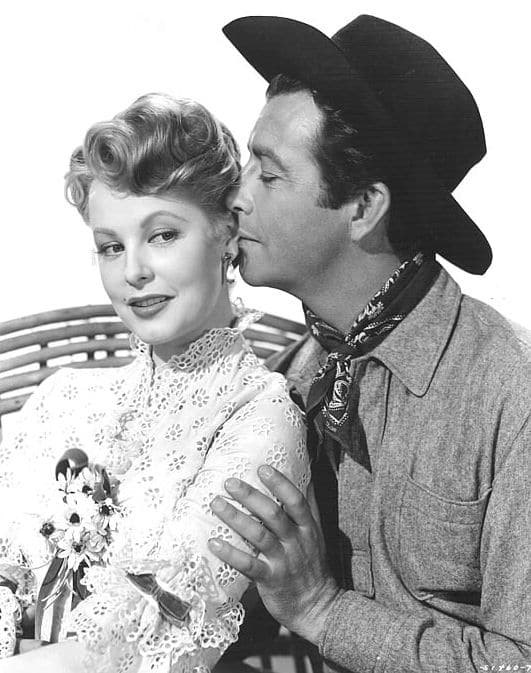Arlene_Dahl_a99