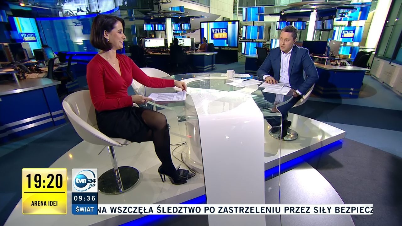 2017-03-19_Malgorzata_Kukula_TVN24_003