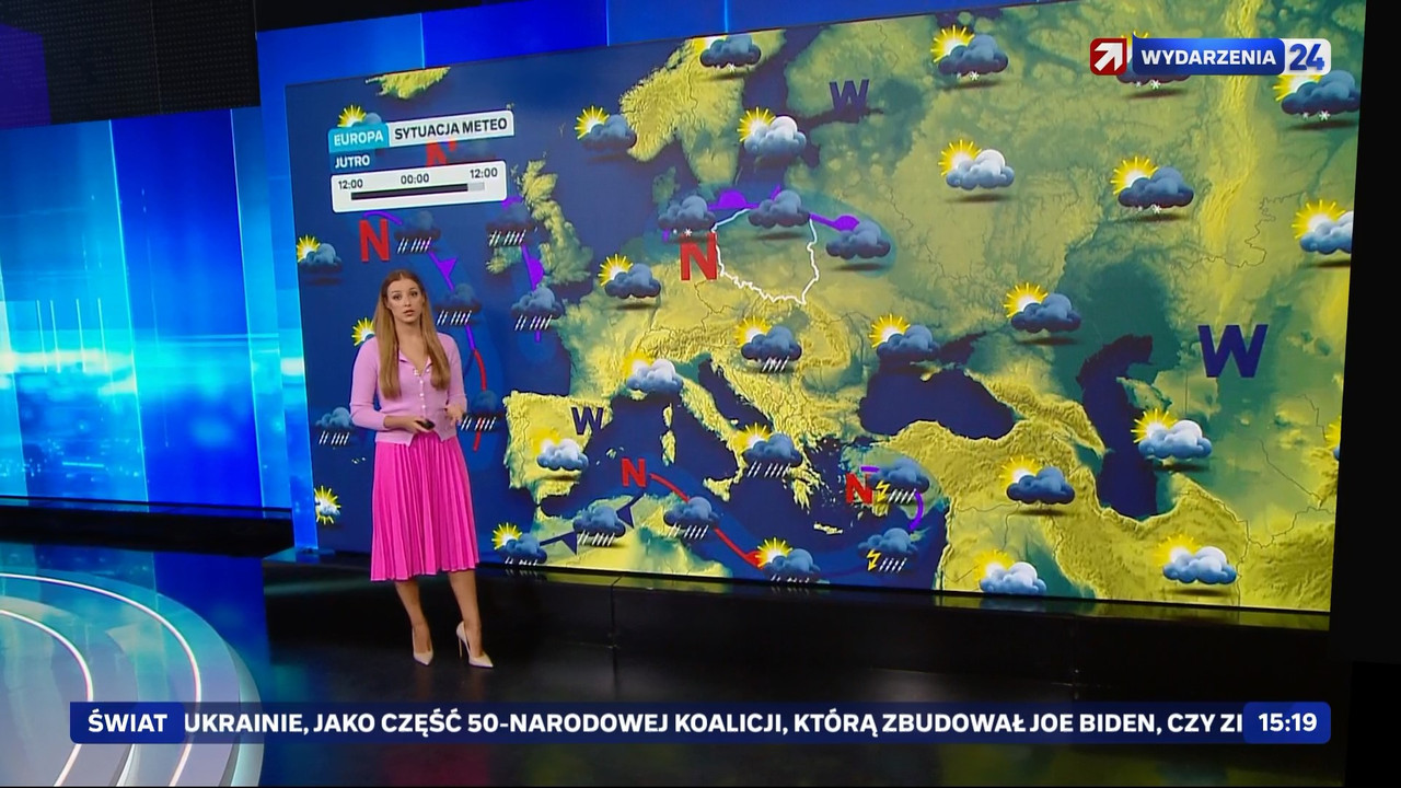 5 12 2023 Klaudia Kroczek Wydarzenia24 2 Postimages