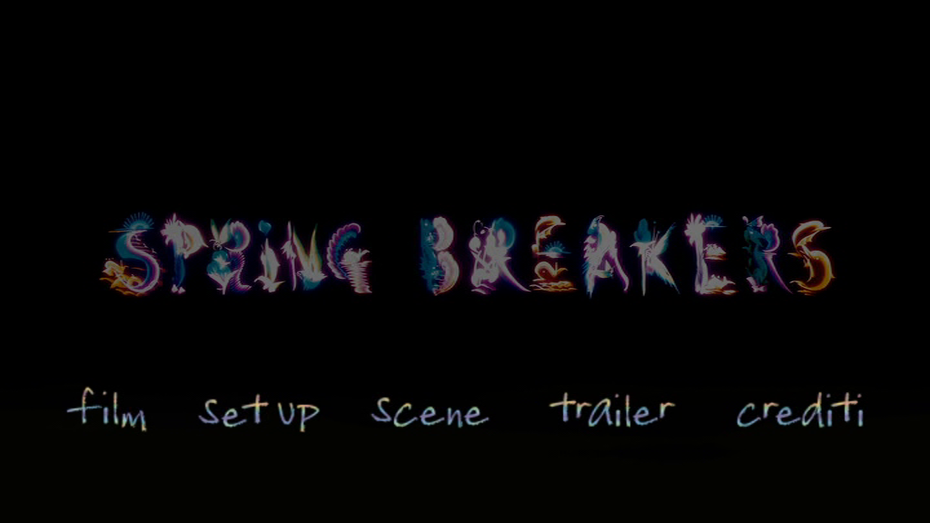 vlcsnap-2023-07-14-09h53m43s018