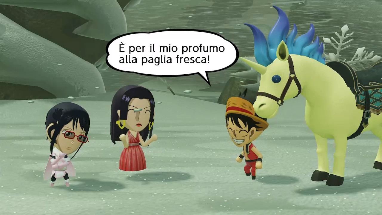 2024062118241500-BE69-DF9-FDF680-F1-A704