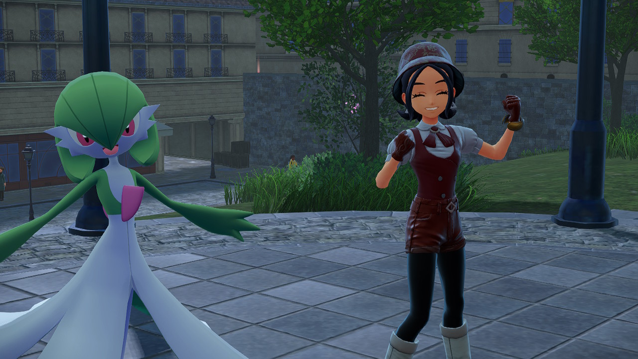 2025102600423500-406E08C26FAE3D61E0FDD49