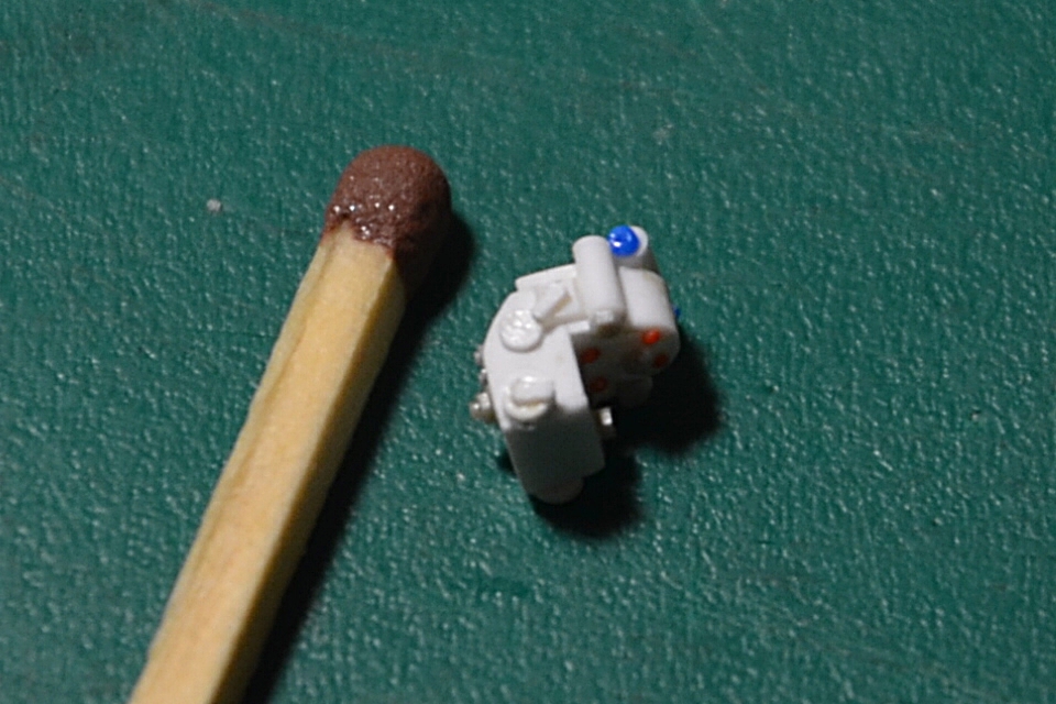 карбюратор (2)