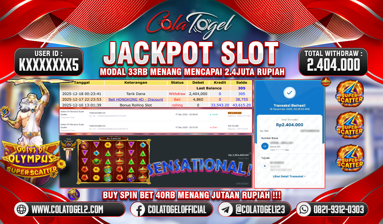 jackpot-slot-gacorr-04-34-53-2025-12-18