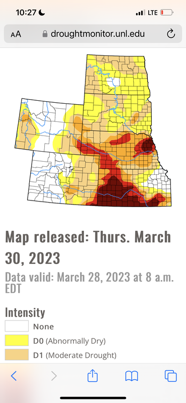 491DD522-9E26-4FB5-8F88-6A4166C7605A