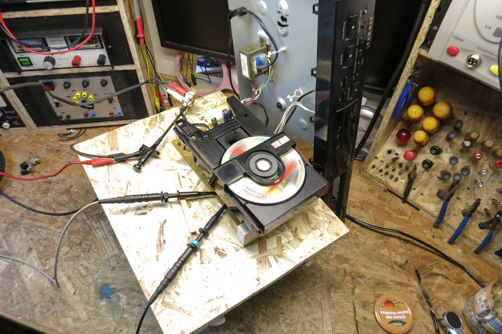 [Bild: bastel-CD-jcs-0001.jpg]