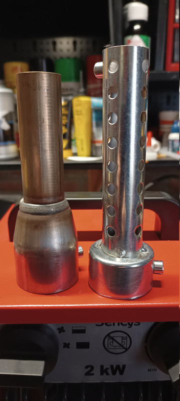 IMG 20260206 141207564