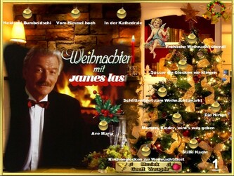 Klik op de afbeelding om de link te volgen