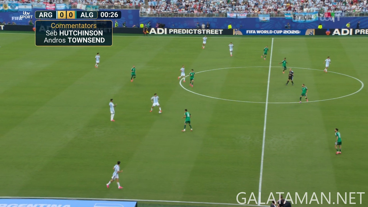[Image: 20260616-ARG-ALG-WC26-F-ITV-1080-ts-snap...33-721.jpg]
