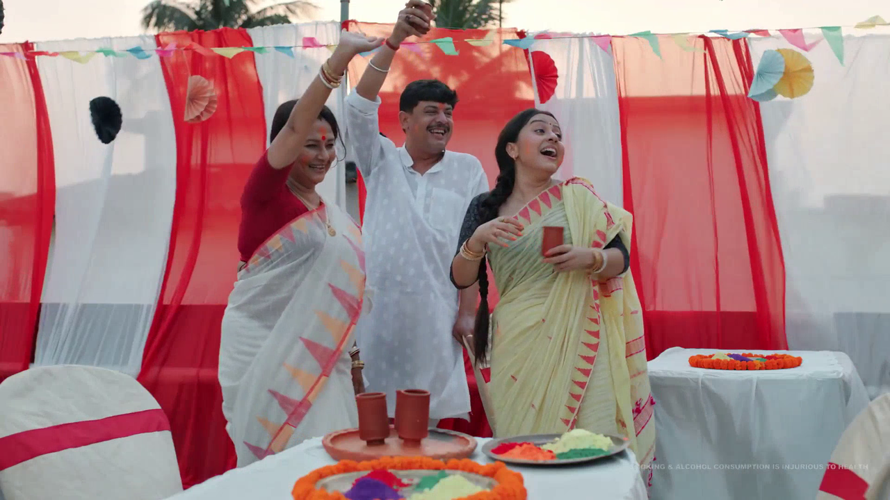 vlcsnap-2025-08-01-21h34m38s534