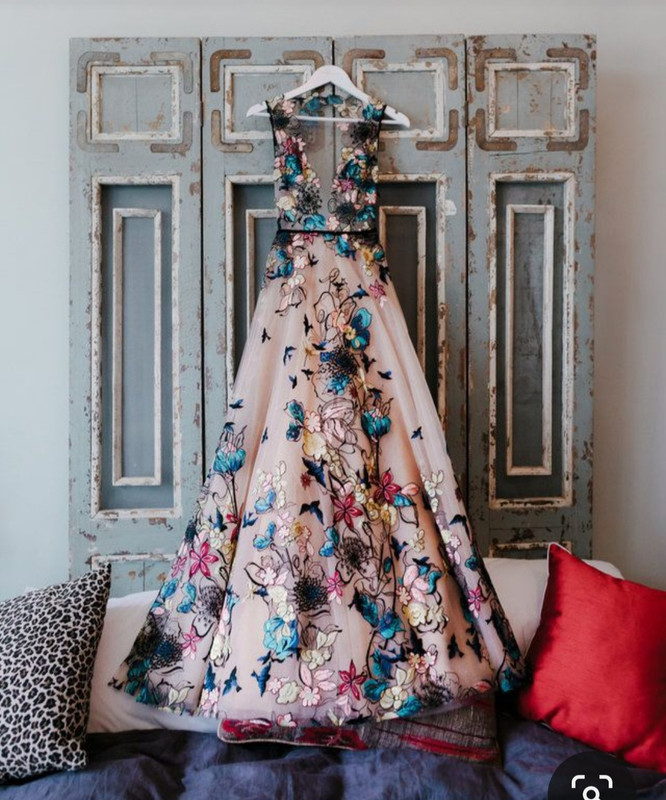 Screenshot_20230618_215105_Pinterest