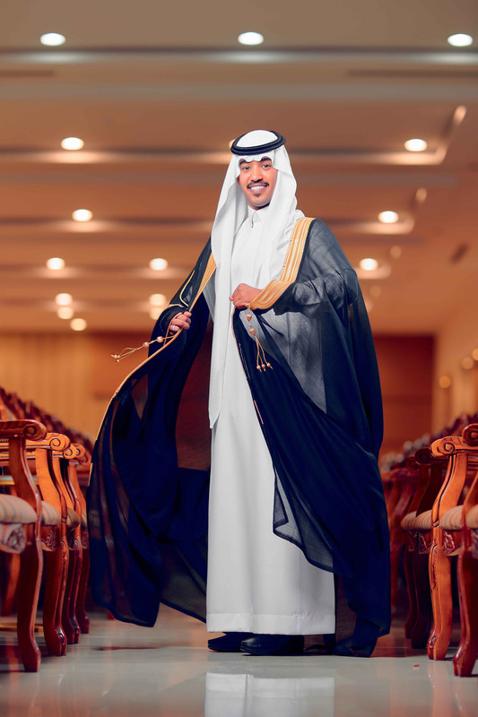 freelancers BN6A3395