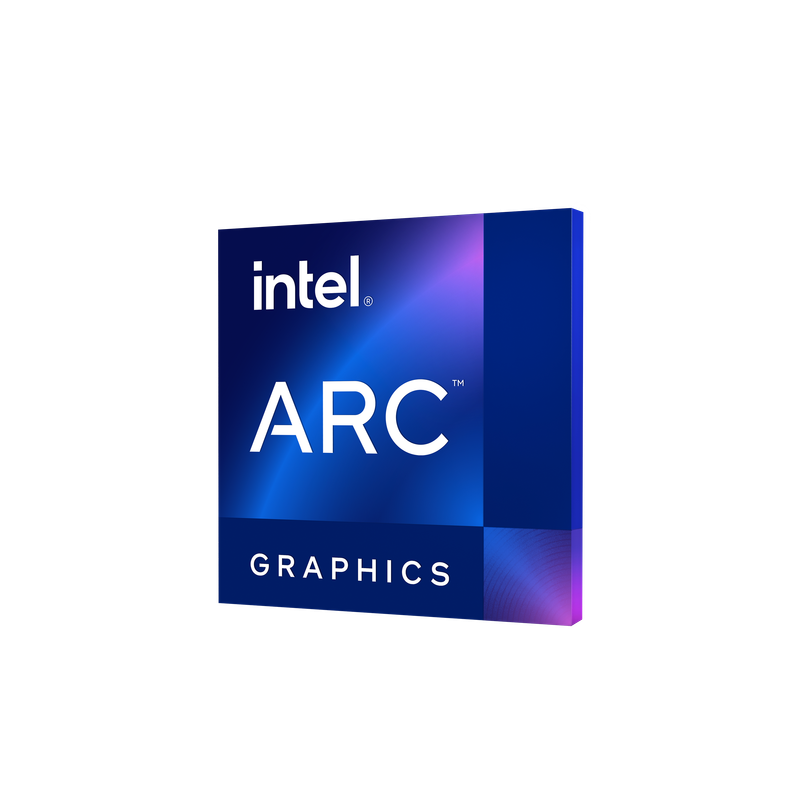 arc-3d-badge-right-3000px.png