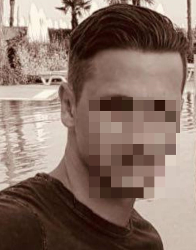 WhatsApp Image 2019-10-31 at 20.13.48