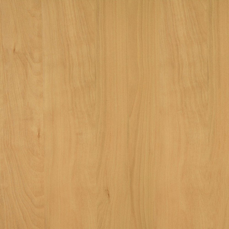 wood-texture-3dsmax (120)