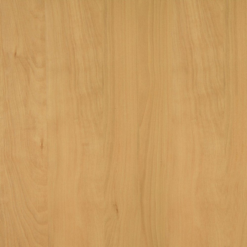 wood-texture-3dsmax-120