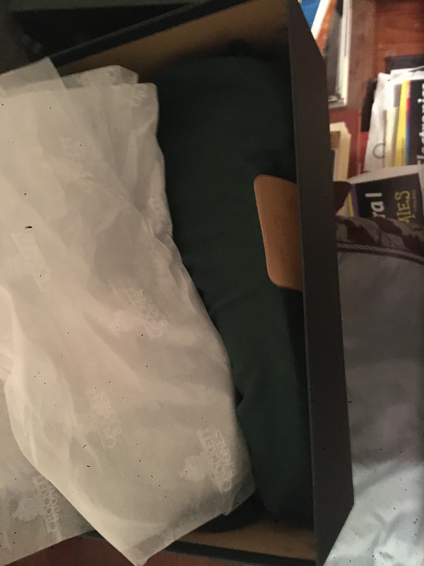 45C152CF-DD30-4012-80E7-AE2348926E6B