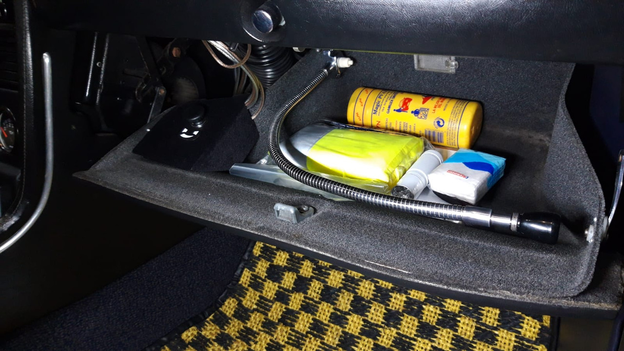 734F0C06-67B3-42BE-B0EF-A35B17EDECDE