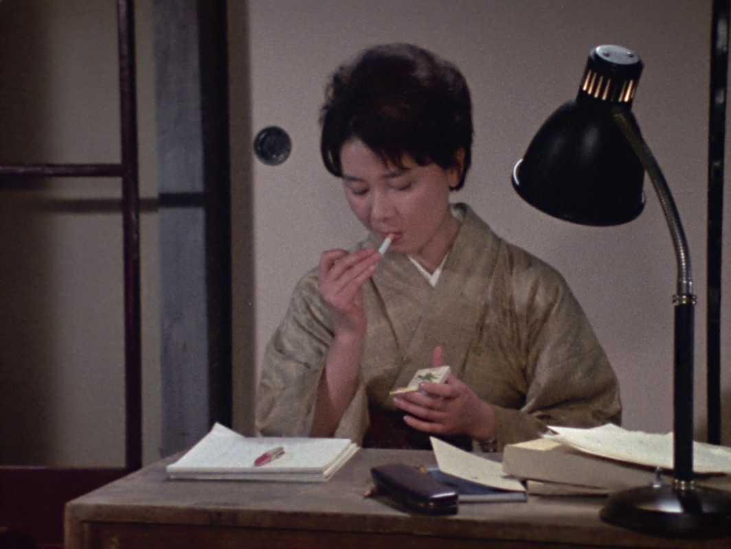 vlcsnap-2025-06-08-02h32m31s239