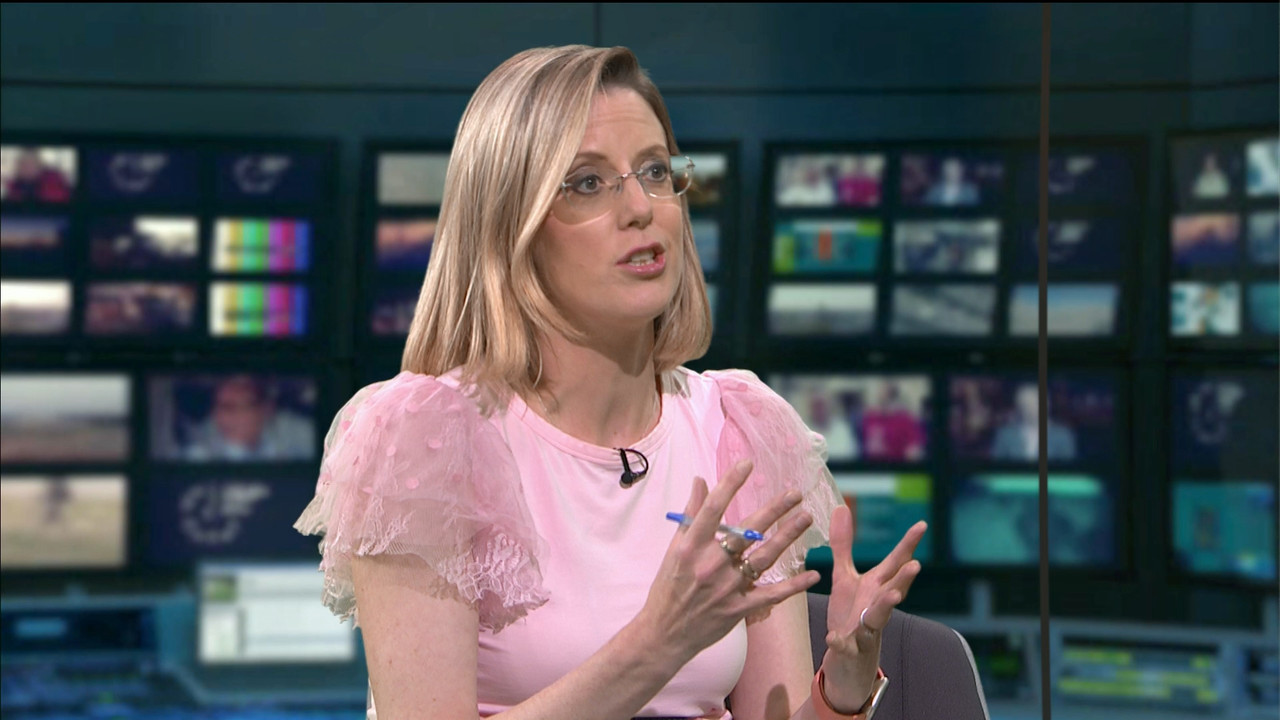 ITV News London_20220715_18001830.ts_snapshot_04.57.857
