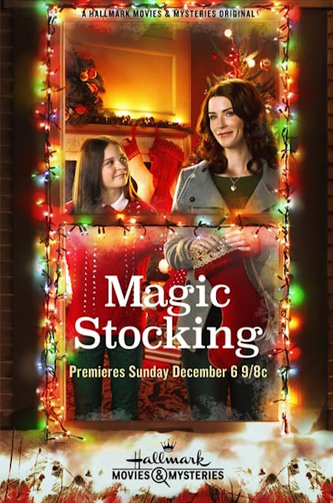 Magic-Stocking-Magische-Weihnachtszeit.jpg
