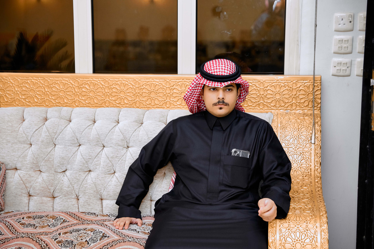 freelancers BN6A5825