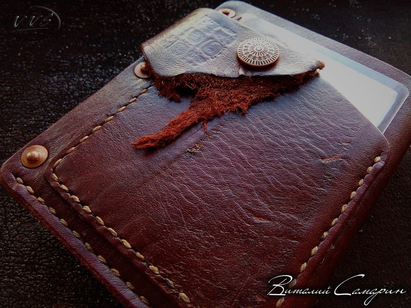 обложка паспорт1