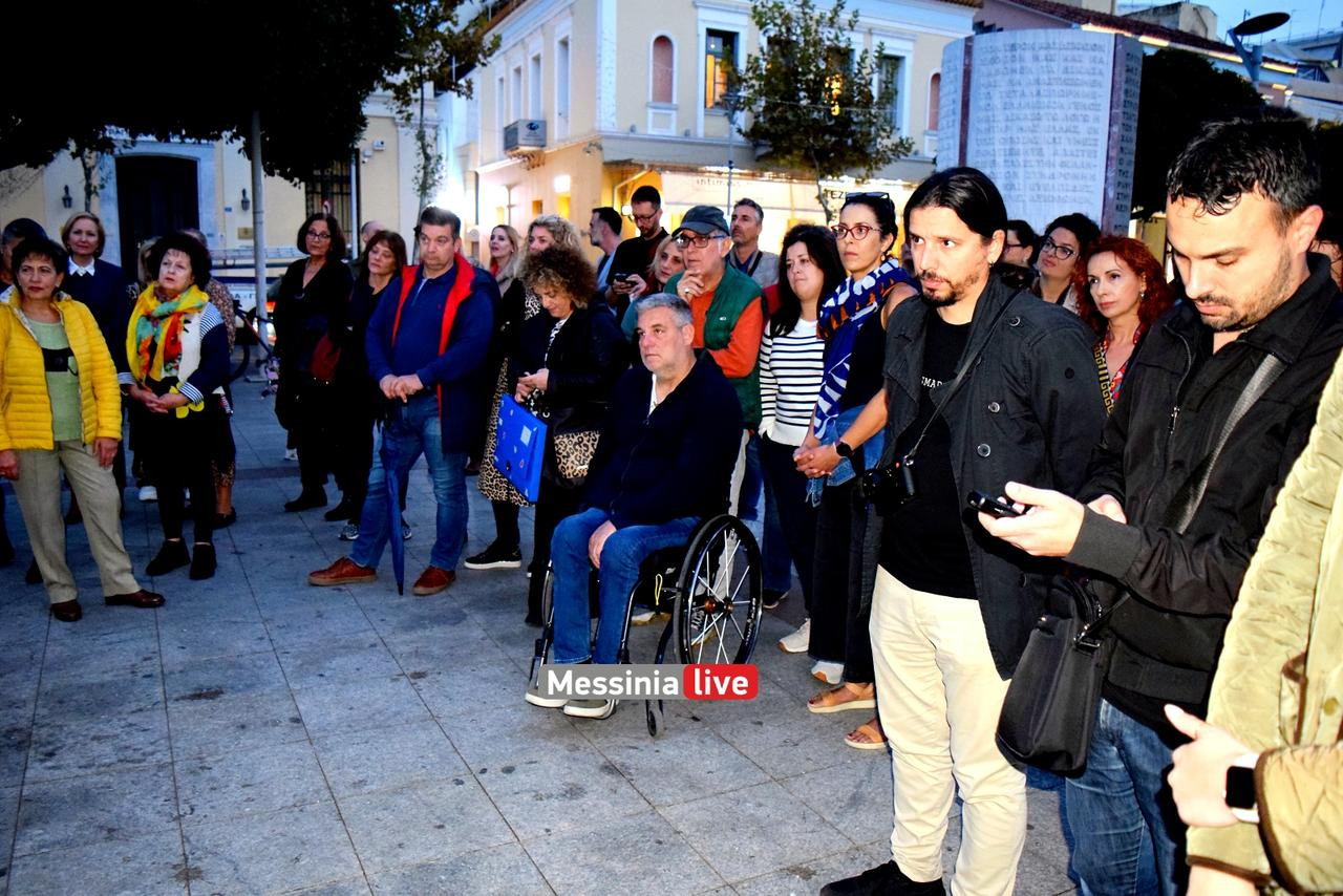 toixografia-DSC-0052