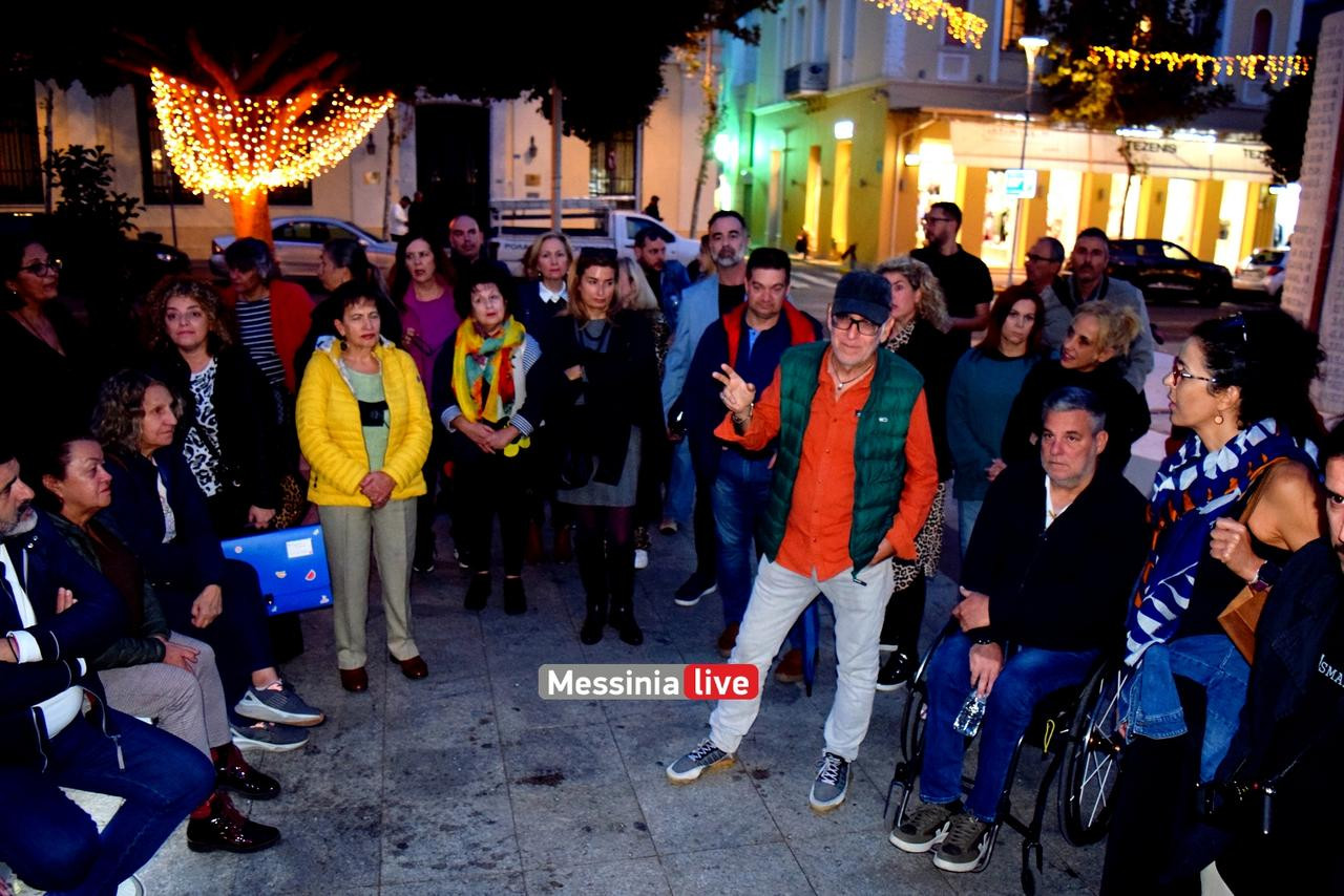 toixografia-DSC-0056