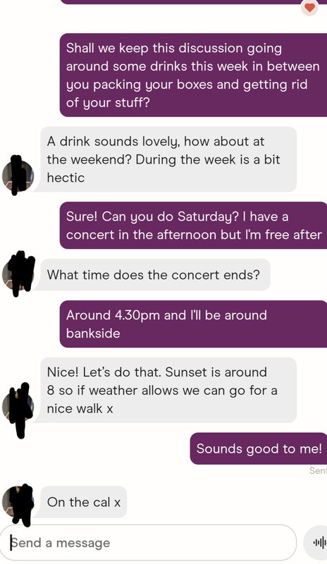 https://i.postimg.cc/T2FxtTWK/Screenshot-20250428-180021.png