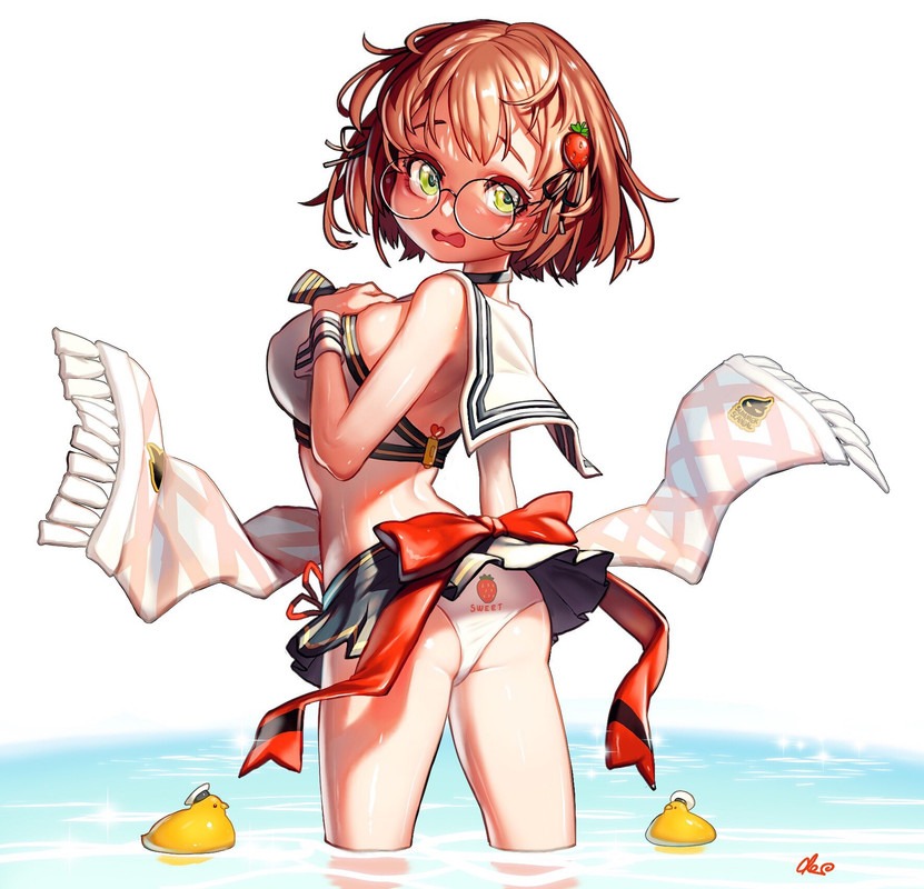 Forum Image: https://i.postimg.cc/T2Fz2v8T/original-drawn-by-rinotuna-2c92495e442876fd6d2f9042a48a4460.jpg