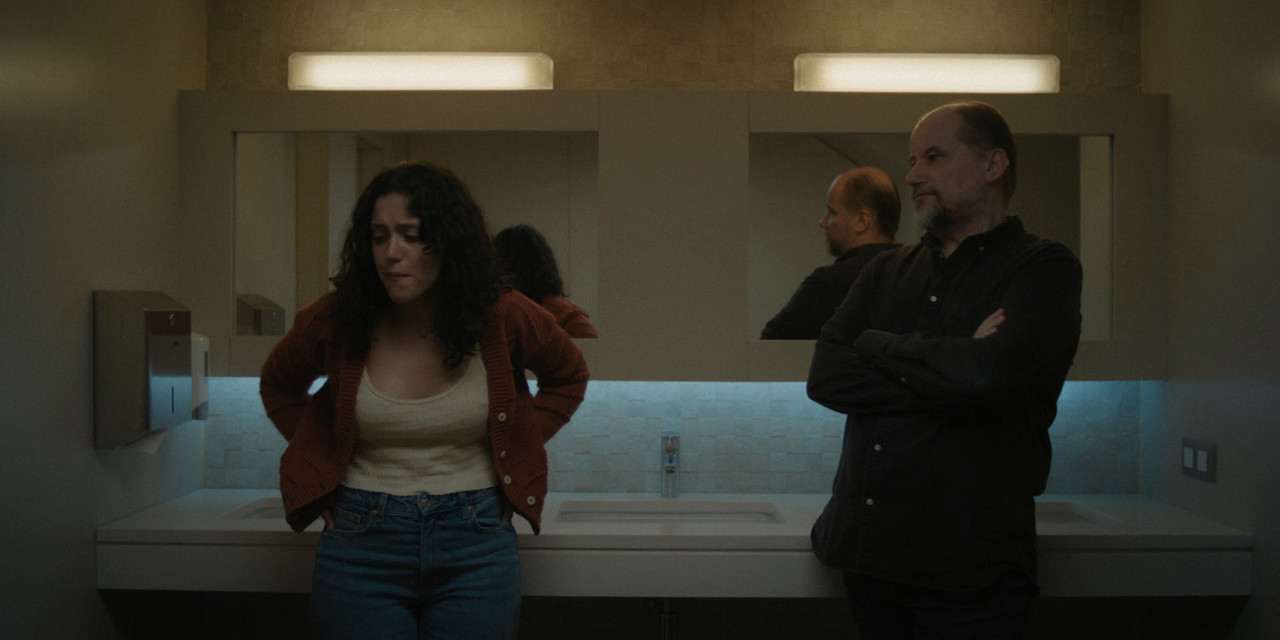Los justos (2026) 1080p WEB DL Castellano mkv snapshot 00 32 56 000