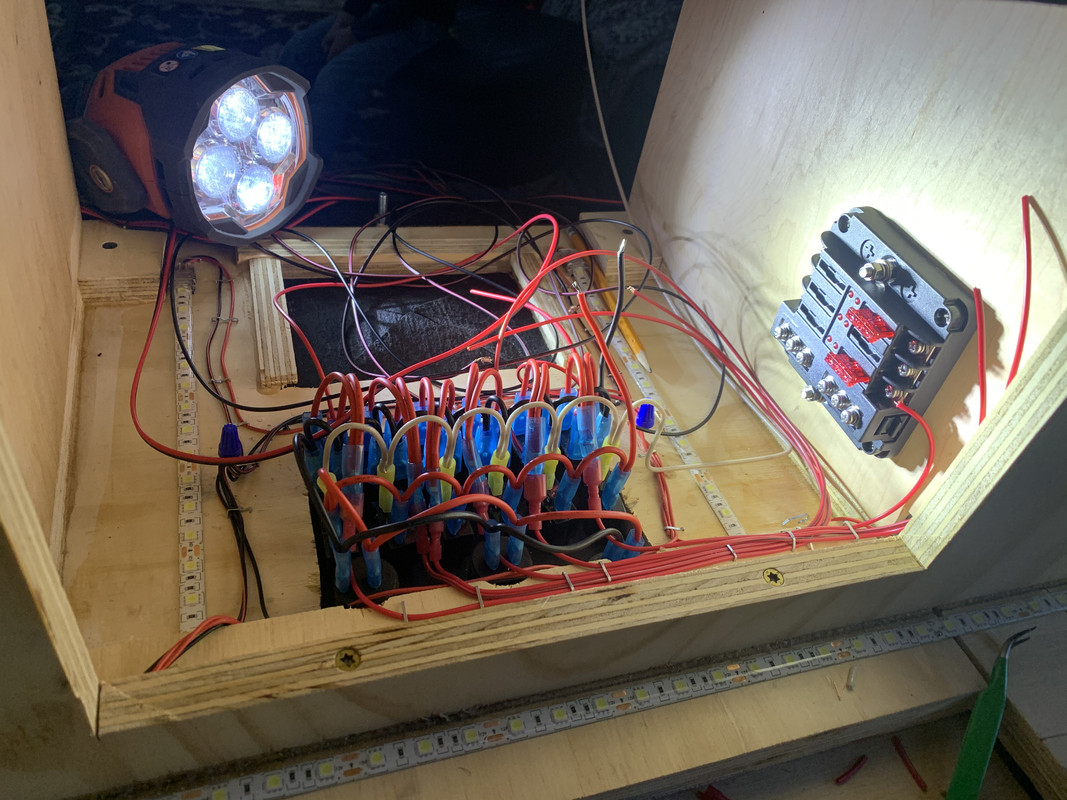 F36F261B-A81D-4923-B928-6E7D5E587D7A