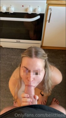 [Image: Cumshots69133111.jpg]