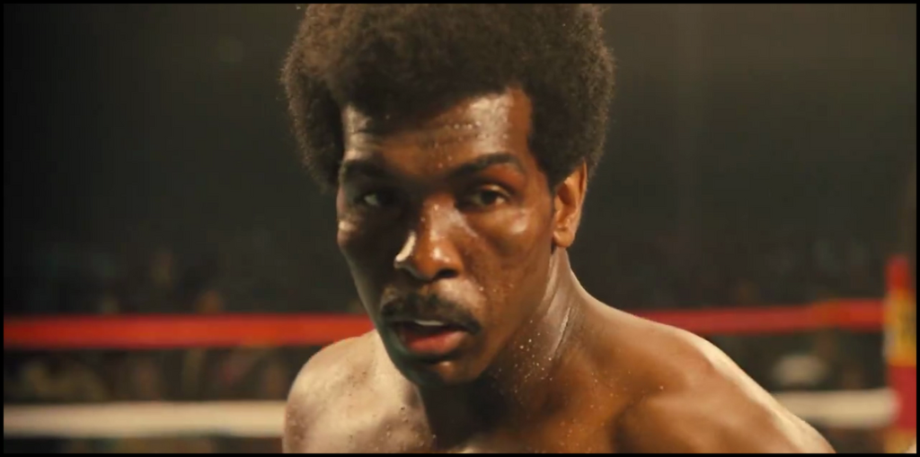 [Image: jwad15vle4i0.png]