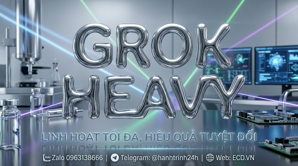 image-png-Expires-1776218957-Google-Access-Id-778043051564-q79bsd8mc40b0bl82ikkrtc3jdofe4dg-develope