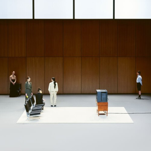 Ricardo-Villalobos-x-goat-JP-Orin-Ricard