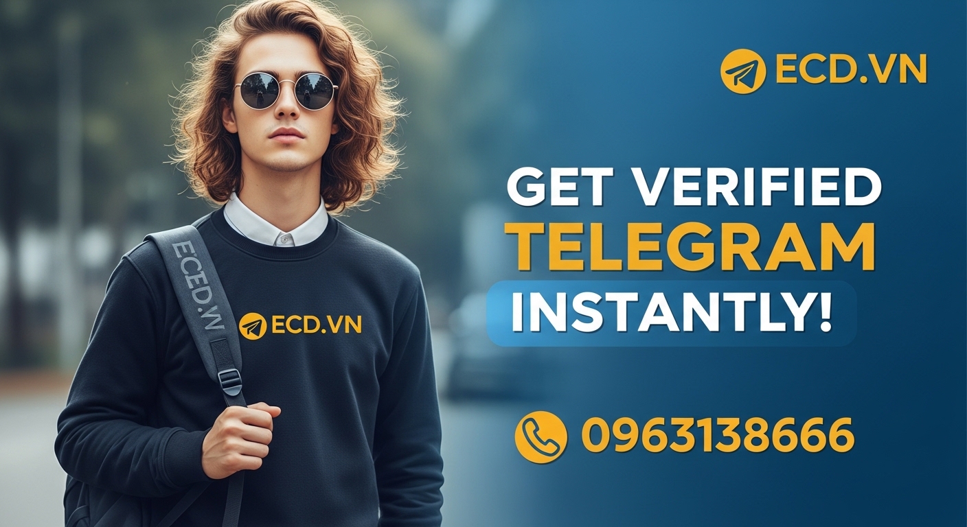 telegram account bot
