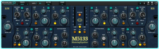 [Image: uuv1hqaa79o8.png]