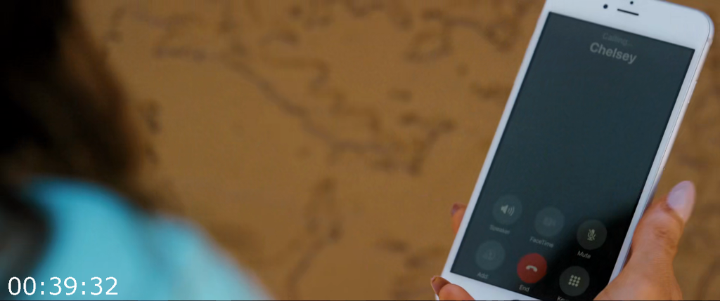 [Image: rsznjj2jt147.png]