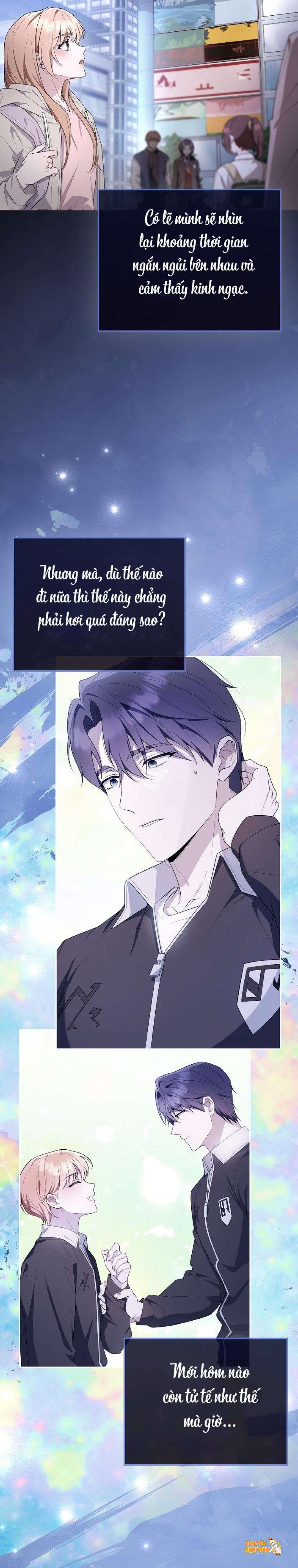 Xem ảnh 〖18+〗- Trường Nam Sinh - Chapter 5 - tmpr 9zz3nm - Truyenhentaiz.net Xem ảnh 〖18+〗- Trường Nam Sinh - Chapter 5 - tmpr 9zz3nm - Truyenhentaiz.net