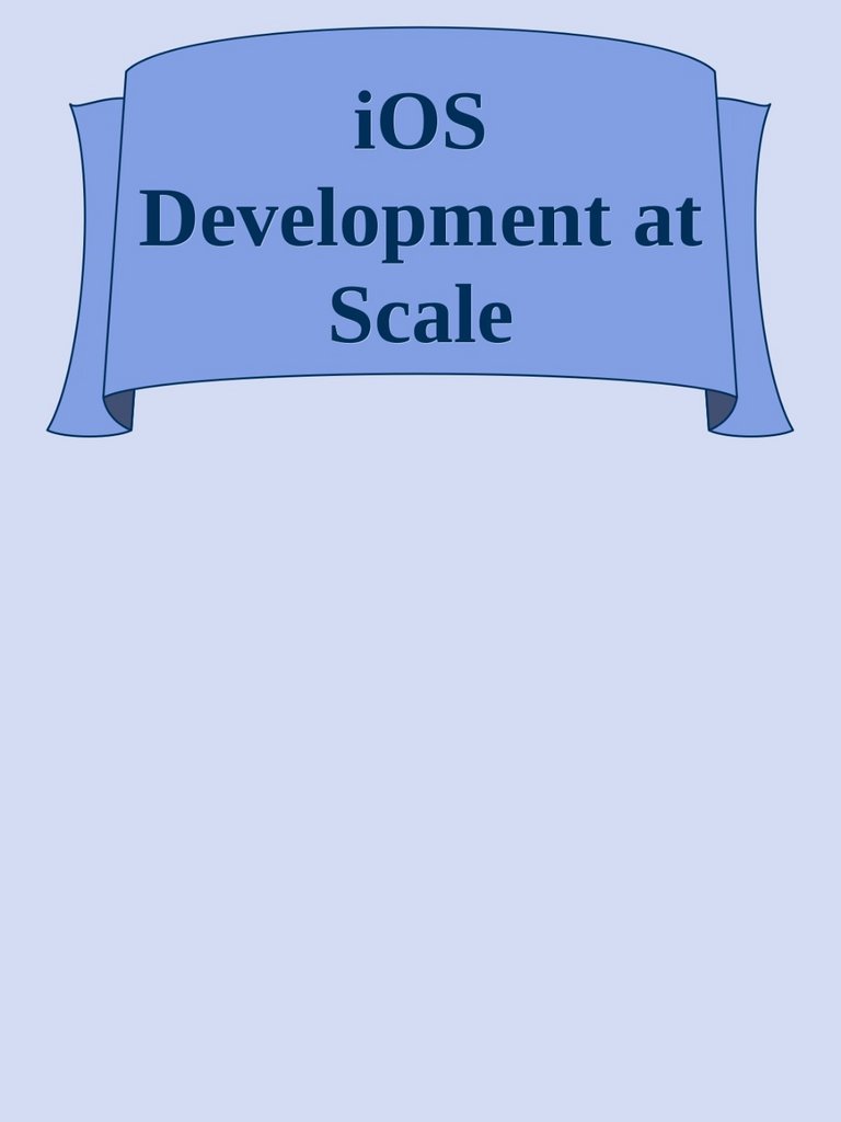 [Image: d9pdit4ob95q.jpg]