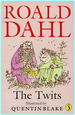 [Image: m0fvm90gofe9.png]