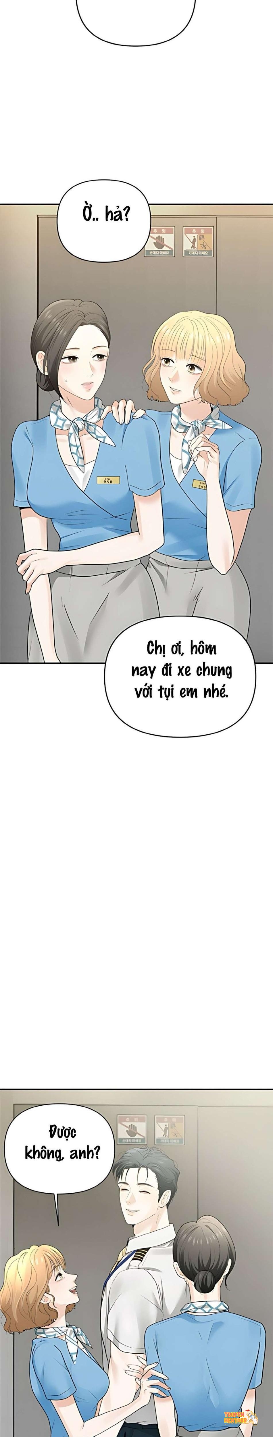 Xem ảnh tmpu9k6edhp trong truyện hentai 〖18+〗- Chồng Của Bạn Tôi - Chapter 4 - www.hentaitvn.net